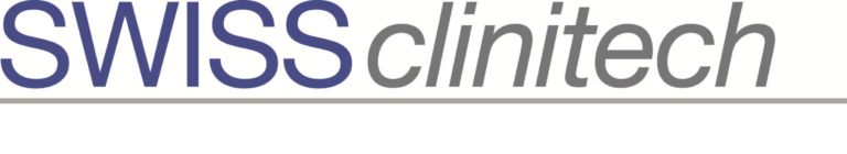 Swiss Clinitech