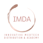 Sponsor IMDA