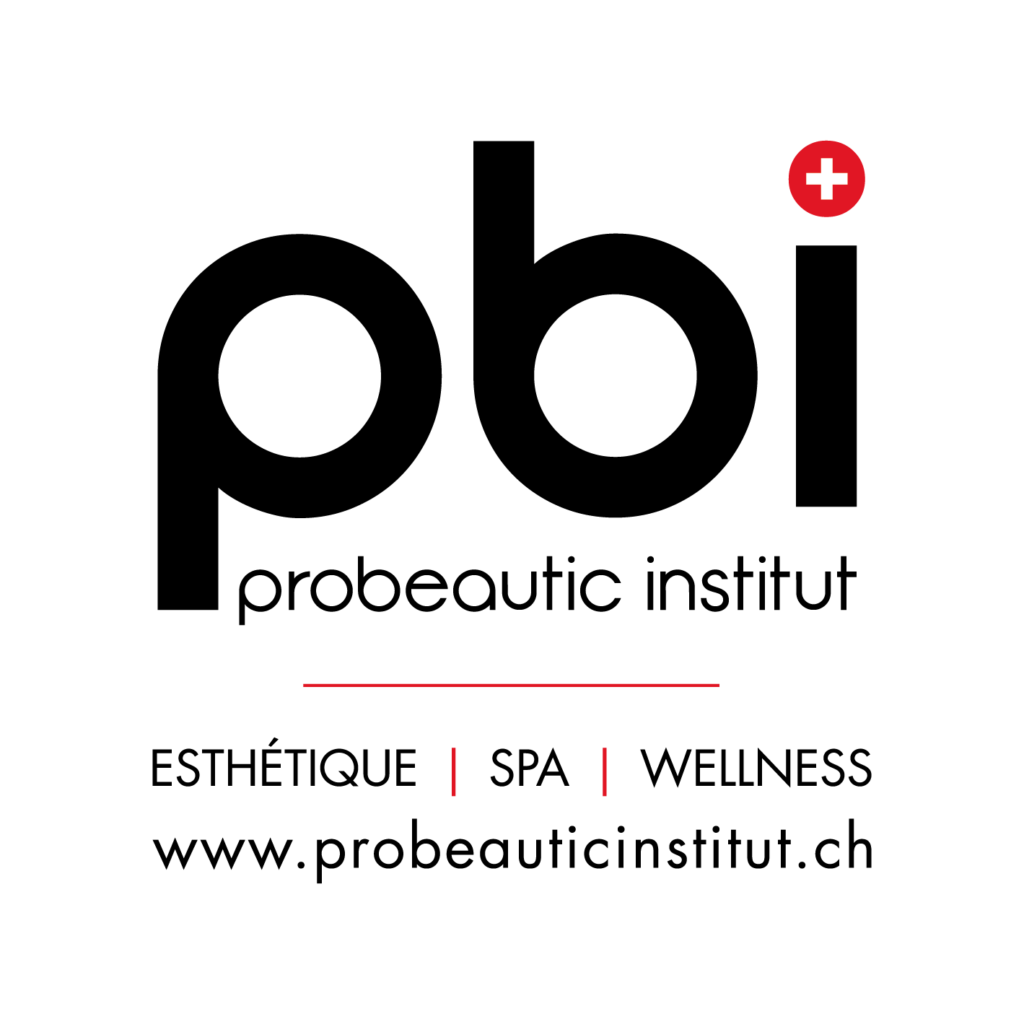 logo pbi Suisse